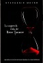 La Segunda Vida De Bree Tanner Stephenie Meyer Alfaguara 2010 Spain. Subida por Winny